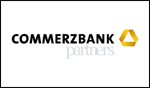 z-home-commerzbank