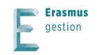 Erasmus gestion"