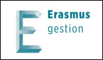 z-home-ersamus-gestion