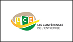 z-home-lce