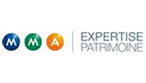 MMA expertise patrimoine"