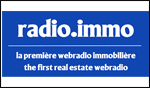 z-home-radio_immo