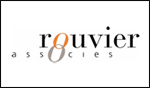 z-home-rouvier-associes