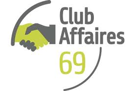 Club affaires 69"