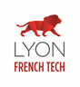 Lyon French Tech"
