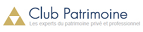 Club Patrimoine"