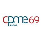 cpme69"