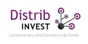 distrib invest"