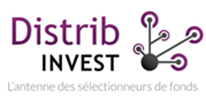 Distrib INVEST"