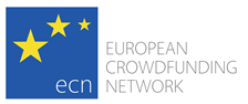 ecn european competition network"