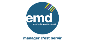 emd "