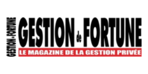 Gestion de Fortune"