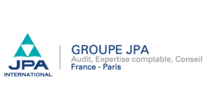 JPA Group"