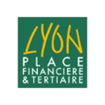 Lyon place financiere & tertiaire "