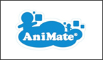 animate