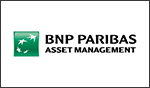 bnp-paribas_