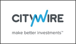citywire