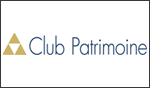 club-patrimoine_