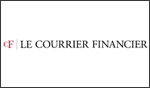 courrier-financier