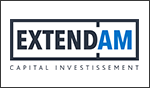 extendam_