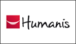 humanis