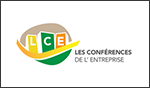 lce 06