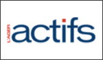 les-actifs