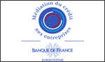 mediation-du-credit