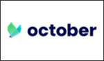 october