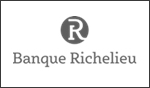 richelieu