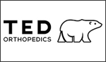 ted_orthopedics