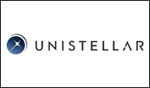 unistellar