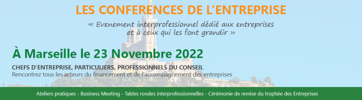 banner LCE Marseille 2022