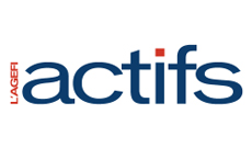 Agefi Actifs"