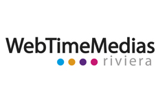 WebTimeMedias"