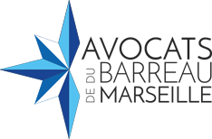 Les avocats du barreau de marseille"