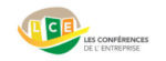 LCE entreprises"