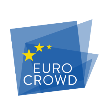 eurocrowd"