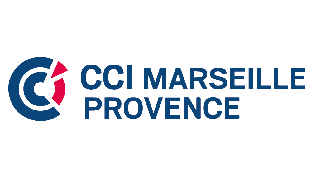 CCi Marseille Provence "