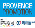 Provence promotion"