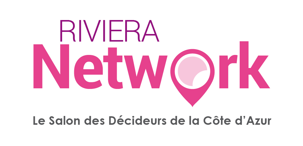 riviera network"