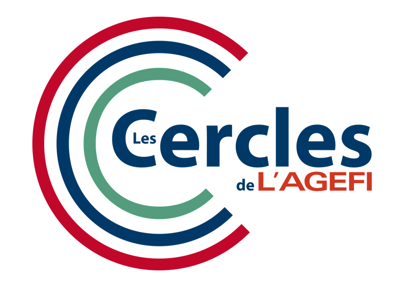 cercle de l'agefi"