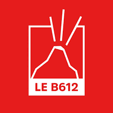 le b612"