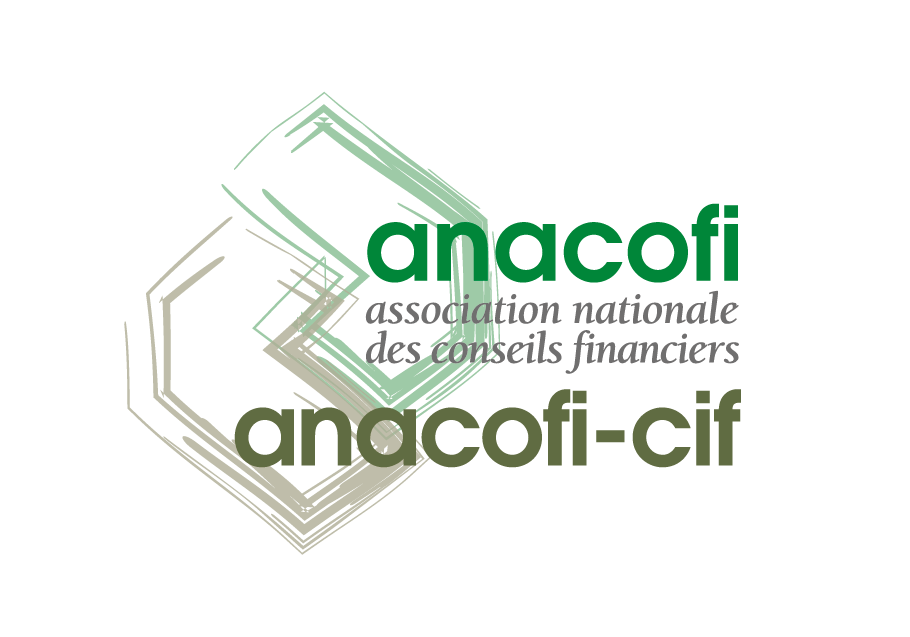 Anacofi cif"