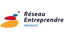 Réseau Entreprendre"