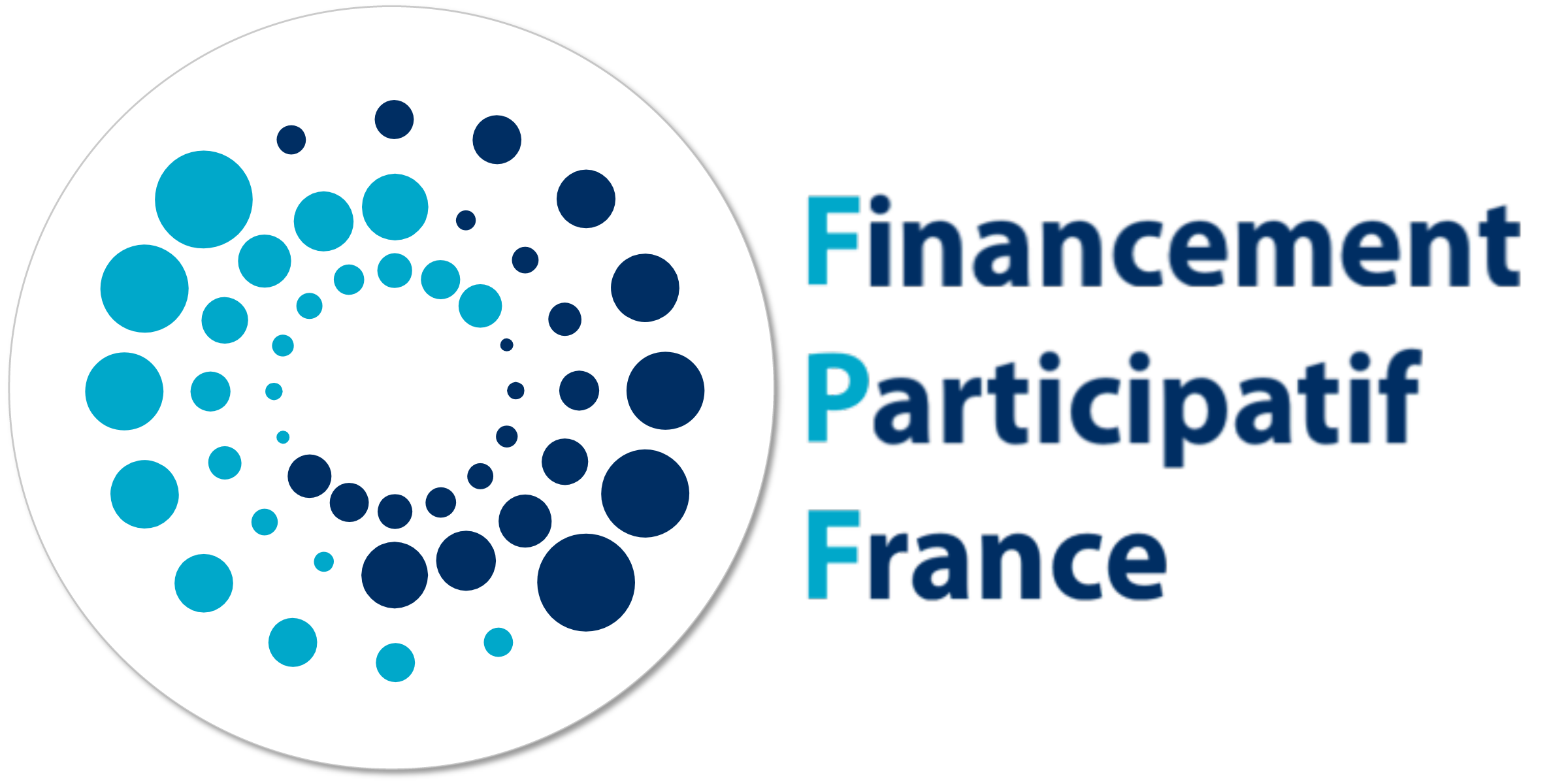 Financement participatif france "