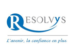 Resolvys"