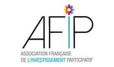 AFiP association francaise de l'investissement participatif"