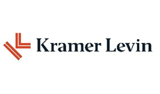 Kramer Levin"