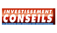 investissement conseils"